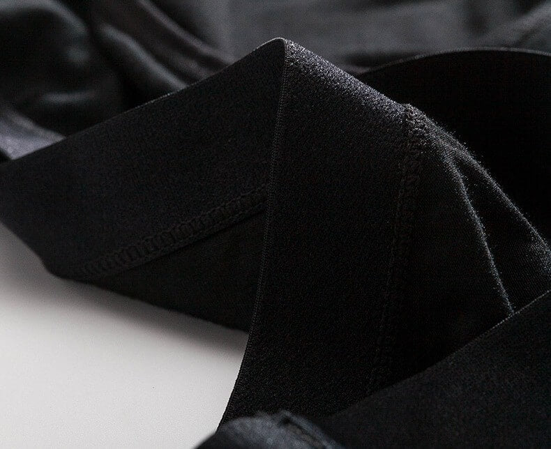 Wholesale_Leak_Proof_Period_Underwear_Vendor