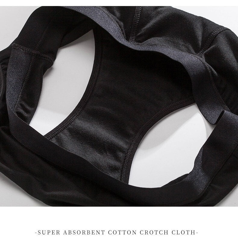Wholesale_Leak_Proof_Period_Underwear_Vendor