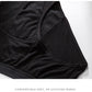Wholesale_Leak_Proof_Period_Underwear_Vendor
