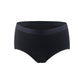 Wholesale_Leak_Proof_Period_Underwear_Vendor