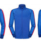 Wholesale_Men_Gym_Training_Suits_Sportswear_Sets_with_Full_Zipper_vendor