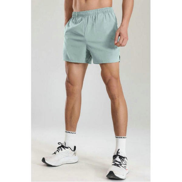 Wholesale_Running_Shorts_Lightweight_Quick_Dry_Designs_Training_Shorts_Three_Point_Basketball_Shorts