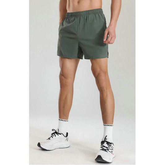 Wholesale_Running_Shorts_Lightweight_Quick_Dry_Designs_Training_Shorts_Three_Point_Basketball_Shorts