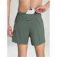 Wholesale_Running_Shorts_Lightweight_Quick_Dry_Designs_Training_Shorts_Three_Point_Basketball_Shorts