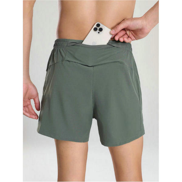 Wholesale_Running_Shorts_Lightweight_Quick_Dry_Designs_Training_Shorts_Three_Point_Basketball_Shorts