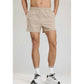 Wholesale_Running_Shorts_Lightweight_Quick_Dry_Designs_Training_Shorts_Three_Point_Basketball_Shorts