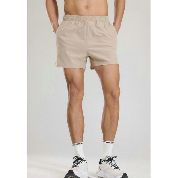 Wholesale_Running_Shorts_Lightweight_Quick_Dry_Designs_Training_Shorts_Three_Point_Basketball_Shorts