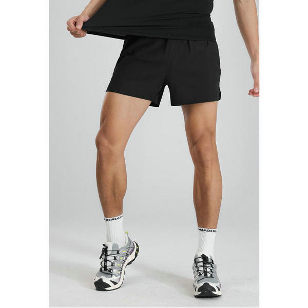 Wholesale_Running_Shorts_Lightweight_Quick_Dry_Designs_Training_Shorts_Three_Point_Basketball_Shorts