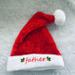  Wholesale_Santa_Hats_For_Family_Christmas_Gift_Supplier