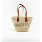 Wholesale_Straw_Beach_Bag_Large_Large_Capacity_Straw_Woven_bag_supplier 