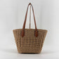 Wholesale_Straw_Beach_Bag_Large_Large_Capacity_Straw_Woven_bag_supplier 