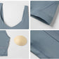 Wholesale_Uback_Solid_Color_Fitness_Vest_Sports_Yoga_Bra
