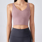 Wholesale_Uback_Solid_Color_Fitness_Vest_Sports_Yoga_Bra