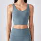 Wholesale_Uback_Solid_Color_Fitness_Vest_Sports_Yoga_Bra