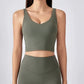 Wholesale_Uback_Solid_Color_Fitness_Vest_Sports_Yoga_Bra