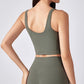 Wholesale_Uback_Solid_Color_Fitness_Vest_Sports_Yoga_Bra