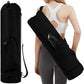 Wholesale_Yoga_Mat_Bag_with_Bottle_Pocket_for_Women_manufacturer