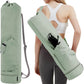 Wholesale_Yoga_Mat_Bag_with_Bottle_Pocket_for_Women_manufacturer