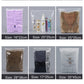Wholesale_Zipper Bags_Zip_Plastic_Bags _for_Packaging Clothes_vendor
