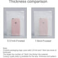 Wholesale_Zipper Bags_Zip_Plastic_Bags _for_Packaging Clothes_vendor