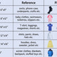 Wholesale_Zipper Bags_Zip_Plastic_Bags _for_Packaging Clothes_vendor