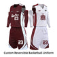 Wholesale_blank_custom_logo_reversible_Basketball_Jerseys_with_number_vendor