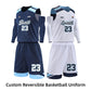 Wholesale_blank_custom_logo_reversible_Basketball_Jerseys_with_number__vendor