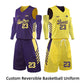 Wholesale_blank_custom_logo_reversible_Basketball_Jerseys_with_number_vendor