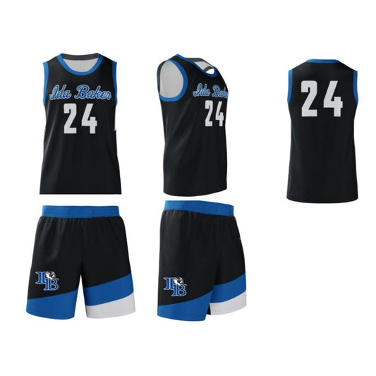 Wholesale_custom_design_Sublimation_printing_basketball_uniforms_manufacturer