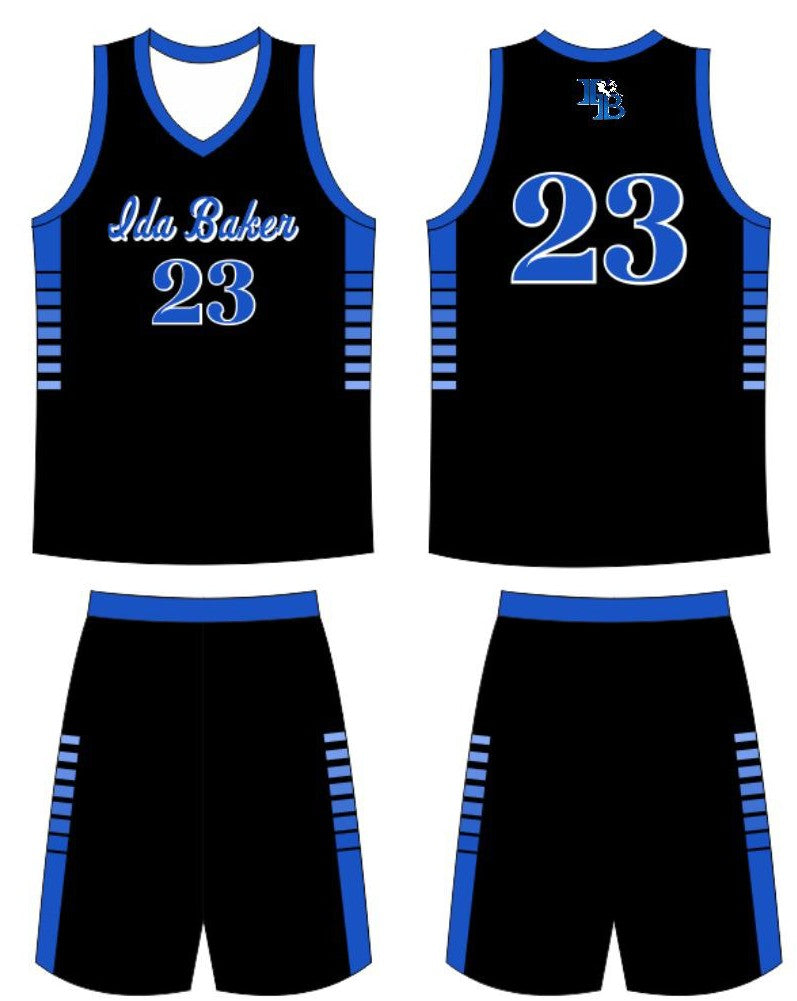 Wholesale_custom_design_Sublimation_printing_basketball_uniforms_manufacturer