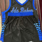 Wholesale_custom_design_Sublimation_printing_basketball_uniforms_manufacturer