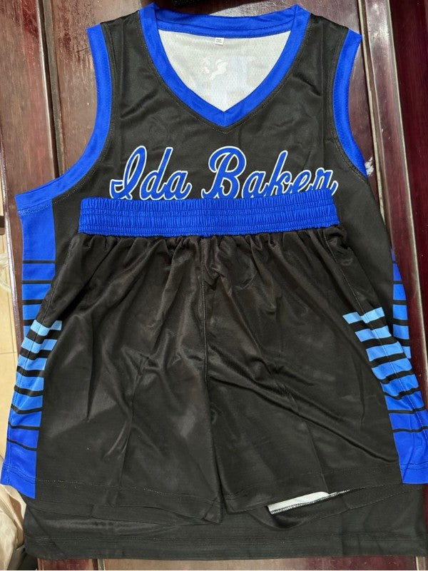 Wholesale_custom_design_Sublimation_printing_basketball_uniforms_manufacturer