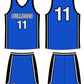 Wholesale_custom_design_Sublimation_printing_basketball_uniforms_manufacturer