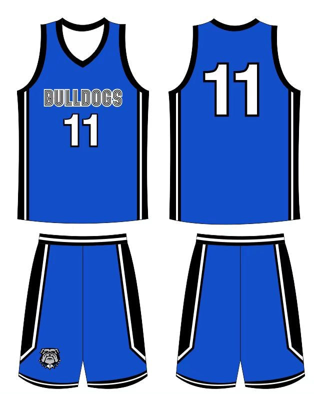 Wholesale_custom_design_Sublimation_printing_basketball_uniforms_manufacturer