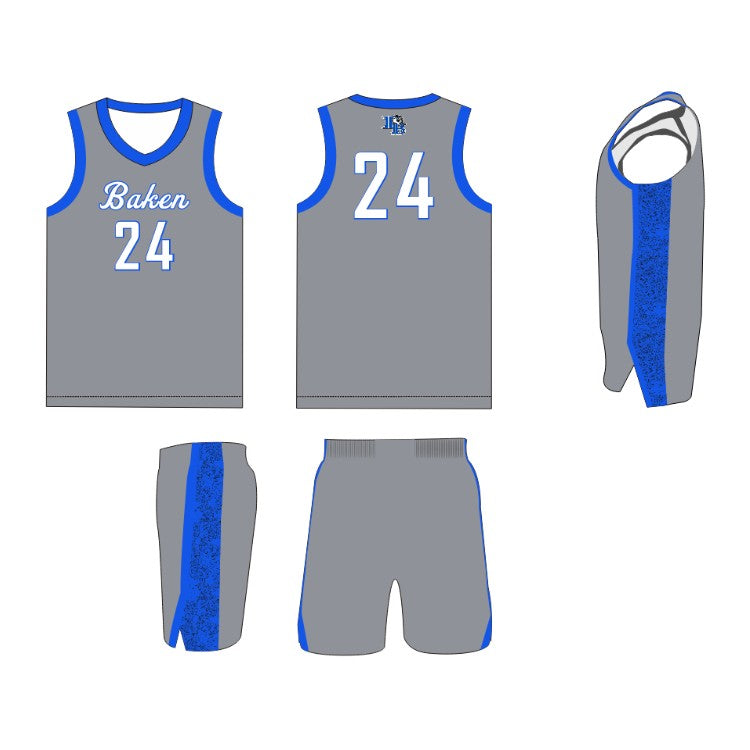 Wholesale_custom_design_Sublimation_printing_basketball_uniforms_manufacturer