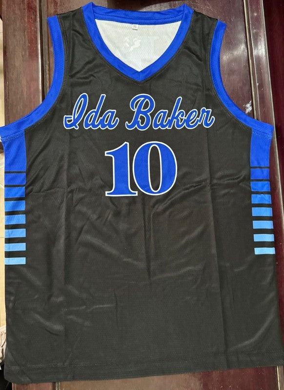 Wholesale_custom_design_Sublimation_printing_basketball_uniforms_manufacturer