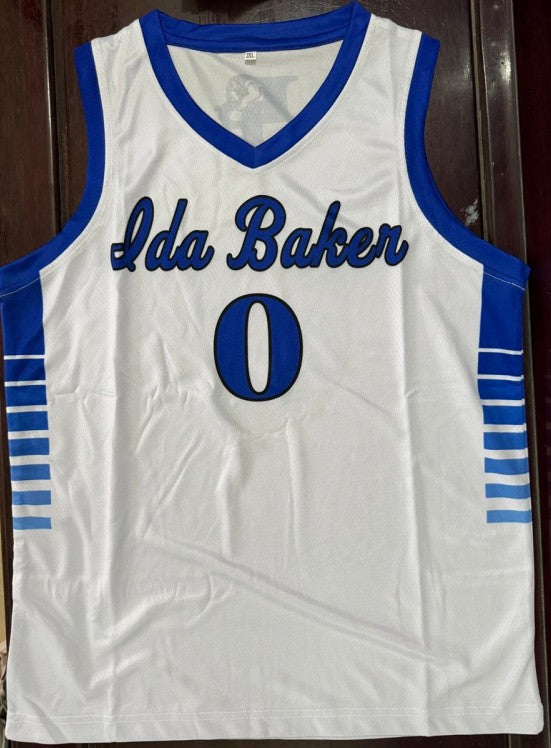 Wholesale_custom_design_Sublimation_printing_basketball_uniforms_manufacturer