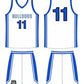 Wholesale_custom_design_Sublimation_printing_basketball_uniforms_manufacturer