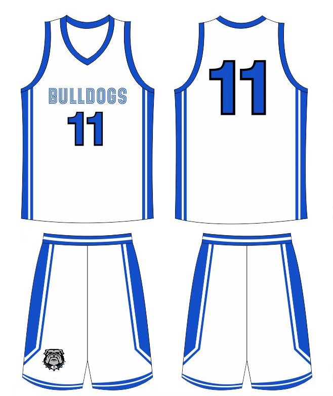 Wholesale_custom_design_Sublimation_printing_basketball_uniforms_manufacturer