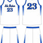 Wholesale_custom_design_Sublimation_printing_basketball_uniforms_manufacturer
