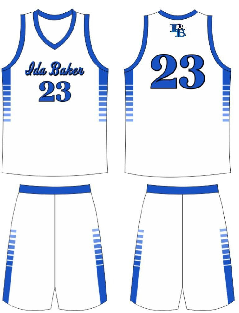Wholesale_custom_design_Sublimation_printing_basketball_uniforms_manufacturer