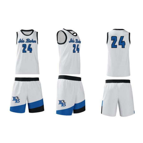 Wholesale_custom_design_Sublimation_printing_basketball_uniforms_manufacturer