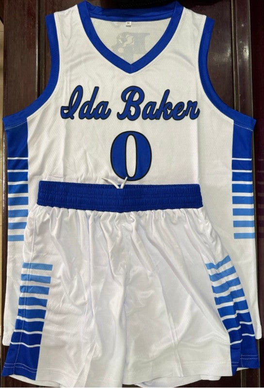 Wholesale_custom_design_Sublimation_printing_basketball_uniforms_manufacturer