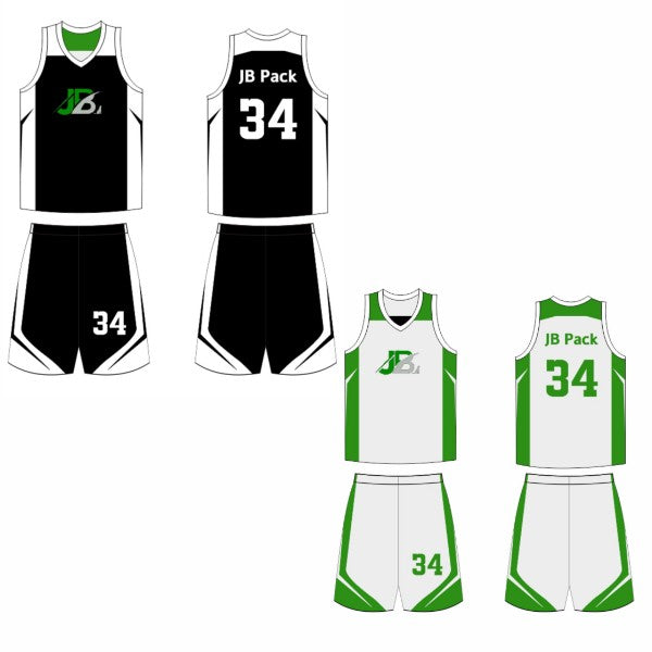 Wholesale_custom_design_reversible_Basketball_Jerseys_vendor