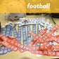 Wholesale_custom_flags_belt_for_flag_football_maker