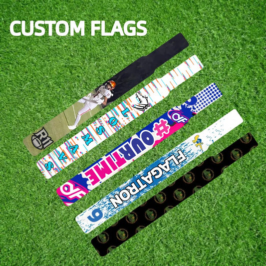 Wholesale_custom_flags_football_belt_football_flag_maker