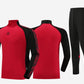 Wholesale_custom_logo_men_long_sleeves_Soccer_Tracksuit_half_zipper