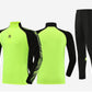 Wholesale_custom_logo_men_long_sleeves_Soccer_Tracksuit_half_zipper