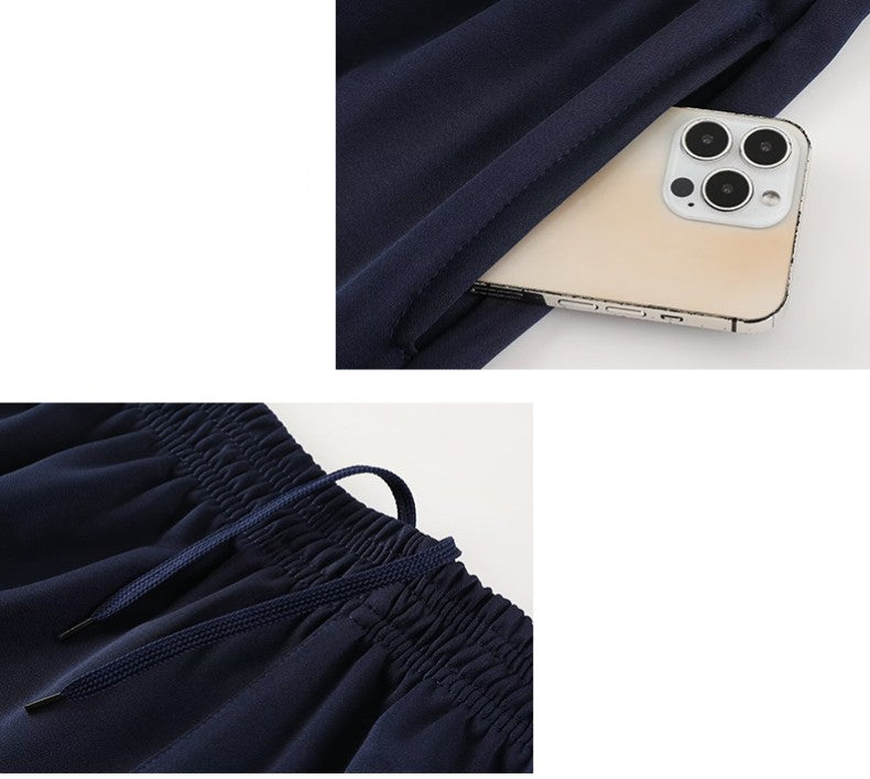 Wholesale_custom_logo_men_long_sleeves_Soccer_Tracksuit_half_zipper