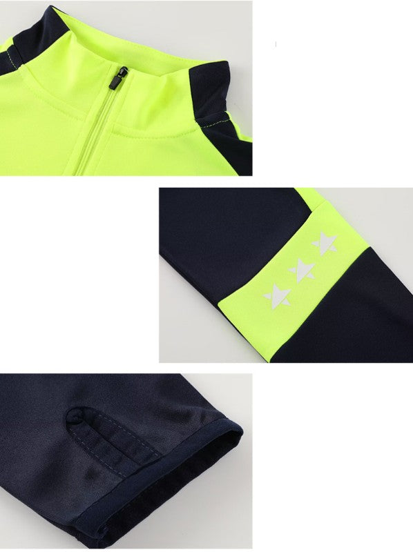 Wholesale_custom_logo_men_long_sleeves_Soccer_Tracksuit_half_zipper
